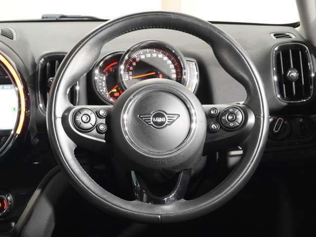 ■当社オリジナルコンテンツ「ミニペディア」をHPで公開中！■ミニに関するちょっとした用語の解説を随時更新中！■詳しくは当社HPにて