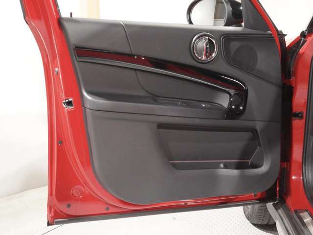 ■大好評！イールオリジナルコンテンツ「ミニブログ」を毎週更新しております■これを読めば誰でもミニ通に！詳しくは当社HPにて