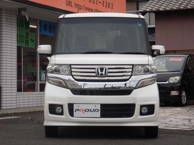 お客様のご要望やお車の状態に合わせて、各種整備、メンテナンスもお任せ下さい！！