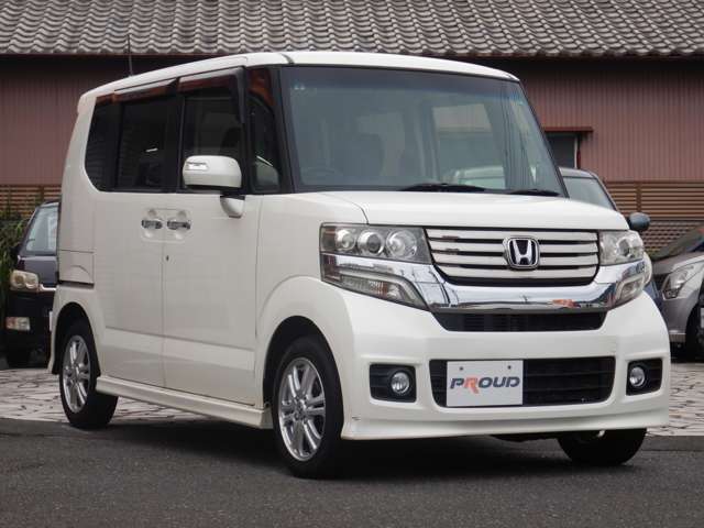 オーディオ・エアコン等も入庫時、納車時に試乗や目視点検で全てチェックしています！
