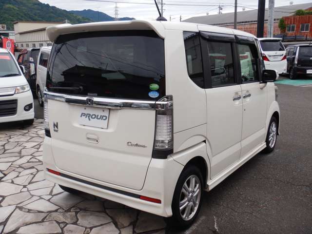 買取査定も行なっております☆買取実績豊富。お気軽にお問い合わせ下さい。