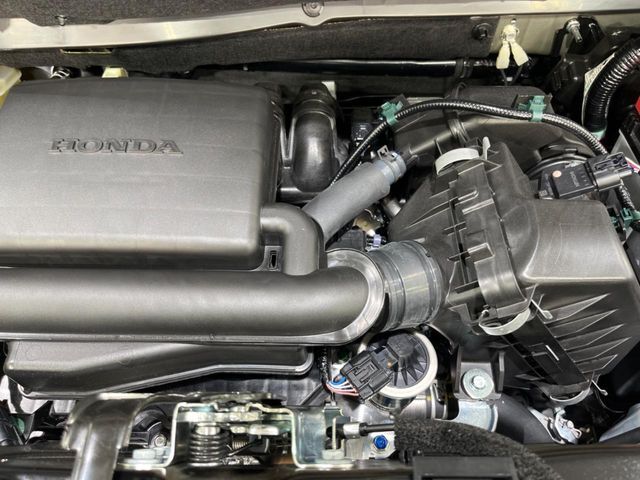 親切・丁寧な専門メカニックスタッフが応対！・車検・点検整備・事故等の修理などアフターサービスも安心。お車のカスタマイズもネクステージのサービススタッフまでご相談ください！