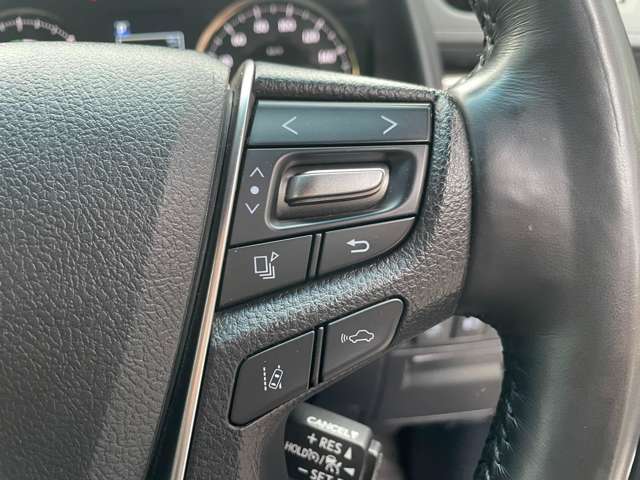 お車の詳細やご不明点も、無料電話0078-6002-633870をご利用してお気軽にお問合せください。