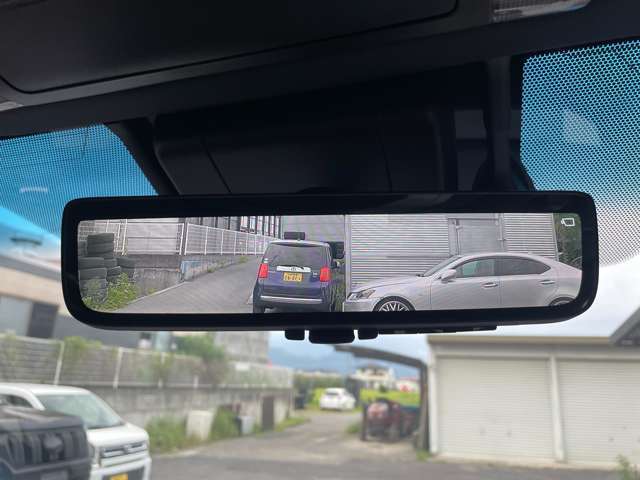お車の詳細やご不明点も、無料電話0078-6002-633870をご利用してお気軽にお問合せください。