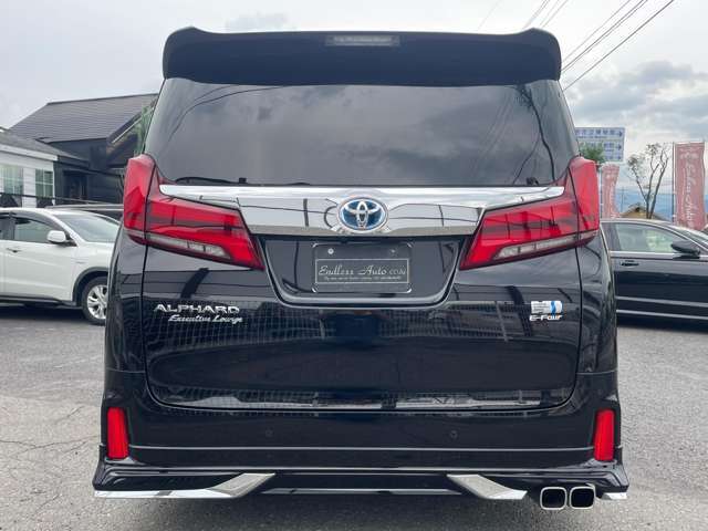 お車の詳細やご不明点も、無料電話0078-6002-633870をご利用してお気軽にお問合せください。