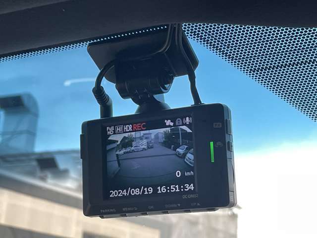 お車の詳細やご不明点も、無料電話0078-6002-633870をご利用してお気軽にお問合せください。