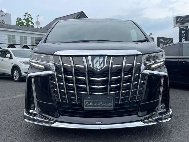 車両の入れ替わりが早いため、気になる車がございましたら、まずはお電話でご連絡をください！通話料無料【0078-6002-633870】