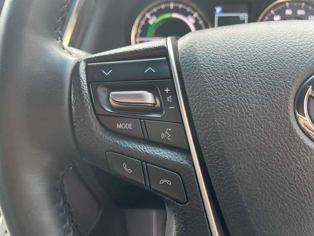お車の詳細やご不明点も、無料電話0078-6002-633870をご利用してお気軽にお問合せください。