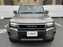 ガリバーグループでは主要メーカー、主要車種をお取り扱いしております。全国約460店舗の在庫の中からお客様にピッタリの一台をご提案します。