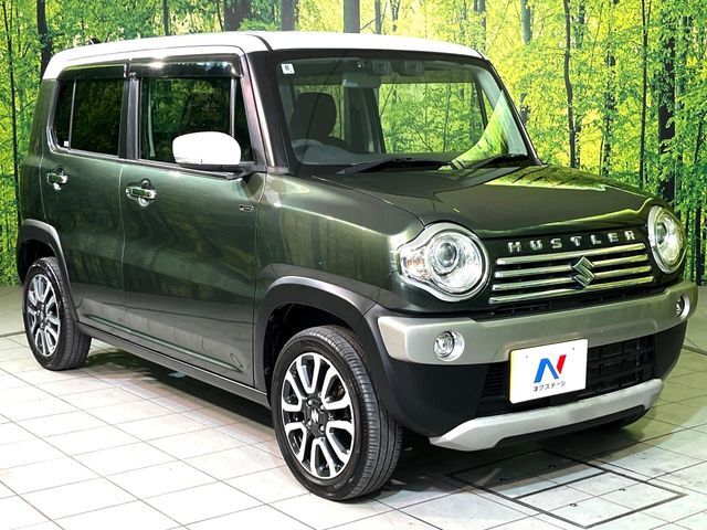 高透明度のガラス皮膜で撥水はもちろん、上質なツヤ・光沢を実現。紫外線や酸性雨から大切な愛車を保護し、色あせ・劣化を防止。「弾スプラッシュコート」、「弾プリミッサコート」からお選びいただけます。