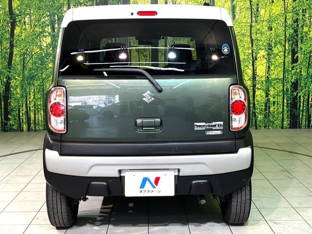 安心の最長10年・走行無制限保証（有償）をご用意。保証内容も充実はもちろん、無料点検＆オイル交換や、年中無休の全国・24時間ロードサービスも付帯されておりますのでご安心下さい。