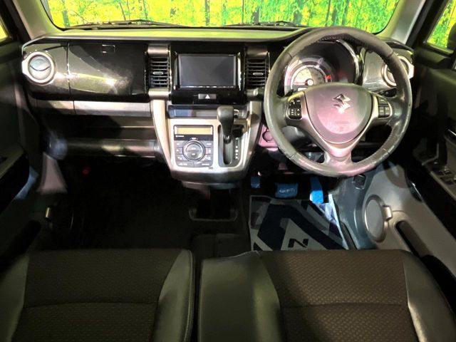 グループ総在庫数約30，000台！！全国の系列店からメーカー・車種問わずご紹介出来るので、あなたにピッタリのお車が見つかるはずです♪まずはお問い合わせ下さい☆