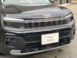 『ジープ新百合ヶ丘』にて販売中。知りたいこと、聞きたいこと、お気軽にご相談ください。通話無料の専用ダイヤル 0078-6003-951568（営業時間 10:00～18:00/水曜定休）。中古車購入のご要望や疑問にお応えします