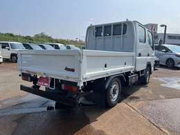 納車前の整備からアフターフォローまでカーライフをトータルにサポートさせて頂きます。