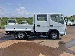 新車、中古車を問わず販売しております。車がもらえるカーリース取り扱っています。