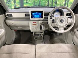 グループ総在庫数約30，000台！！全国の系列店からメーカー・車種問わずご紹介出来るので、あなたにピッタリのお車が見つかるはずです♪まずはお問い合わせ下さい☆