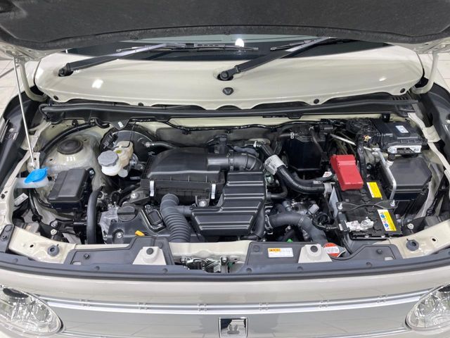 親切・丁寧な専門メカニックスタッフが応対！・車検・点検整備・事故等の修理などアフターサービスも安心。お車のカスタマイズもネクステージのサービススタッフまでご相談ください！