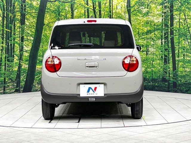 安心の最長10年・走行無制限保証（有償）をご用意。保証内容も充実はもちろん、無料点検＆オイル交換や、年中無休の全国・24時間ロードサービスも付帯されておりますのでご安心下さい。