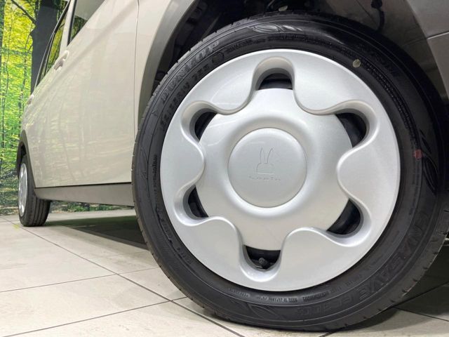 【純正14インチスチールホイール】ネクステージでは『社外アルミホイール』も好評発売中！有名ブランドからお値打ちなアルミまで幅広くご提案致します♪スタッドレスタイヤも取り扱っておりますのでお任せ下さい！