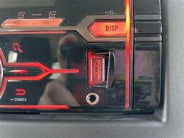 ◆北は北海道から南は沖縄まで、ご購入いただいたお車は全国にご納車が可能です(有償)！お電話、メール、動画などでリモートでお車のご案内も可能です！親切、丁寧に対応させて頂きますのでお気軽にご相談ください！