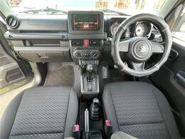 ◆最新ナビ（フルセグ・ワンセグ・DVD再生）もご案内。カロッツェリア・アルパイン・イクリプスのナビを取扱しておりバックカメラ（バックモニター）後席モニター（フリップダウンモニター）の取付も可能です。