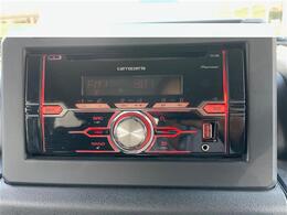 ◆【クルマのある生活に、もっと安心を。】ガリバーの保証は、走行距離が無制限！末永いカーライフに対応する充実した保証内容（保証期間によって保証内容は変わります。)