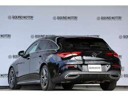 全国納車手配可能です。詳しくはフリーダイヤル0120-612-619までお問い合わせ下さいませ。