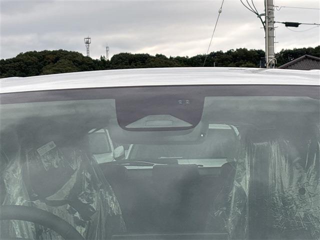 【オプションも充実】人気の高いナビやドラレコ、バックカメラなど多数ご用意しております！お客様のご要望に合わせたプランでご提供いたします！