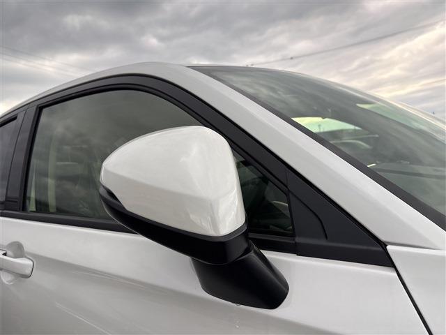 【SNS投稿中】ファミリー公式InstagramやYouTubeもございます！様々な情報を発信していますので是非一度ご覧ください♪良ければフォローもお待ちしてます★