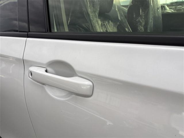 【営業時間】営業部門：10:00～18:00　【定休日：火曜・水曜】　整備部門：9:00～18:30　【定休日：水曜】