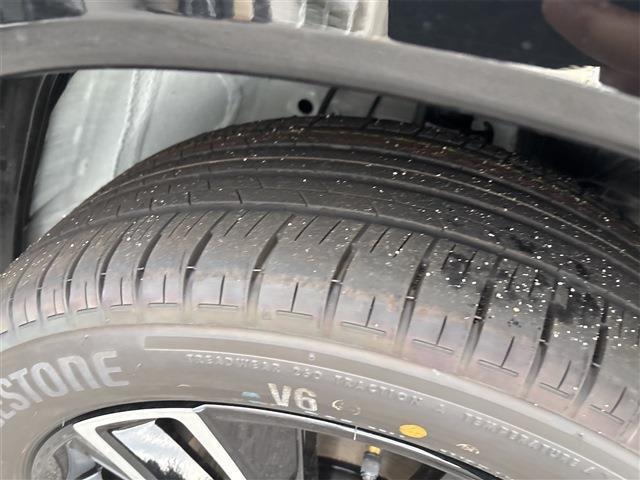 【お車の保証】当店の在庫車には全て保証が付いております！最長10年保証プランもございますので、購入後も安心してカーライフを楽しんでいただけます♪