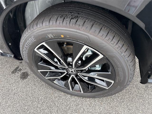 【ローン利用OK】最大120回払い対応可能！頭金の有無、ボーナス払いなどお客様のご要望に合わせたプランを作成いたします。