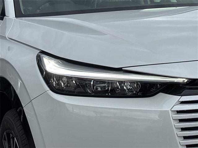 【スタッフの対応が売り】200名以上の個性溢れるスタッフ一同で丁寧な接客を徹底しています！女性スタッフも多数在籍しておりますので、女性の方でも安心！