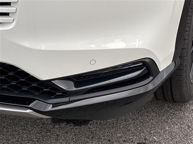 【比較検討しやすい環境】オールメーカー取り扱いだからこそ、ファミリーの展示場内で比較検討が可能です♪ 試乗車もご用意しておりますので乗り比べもいいですね！