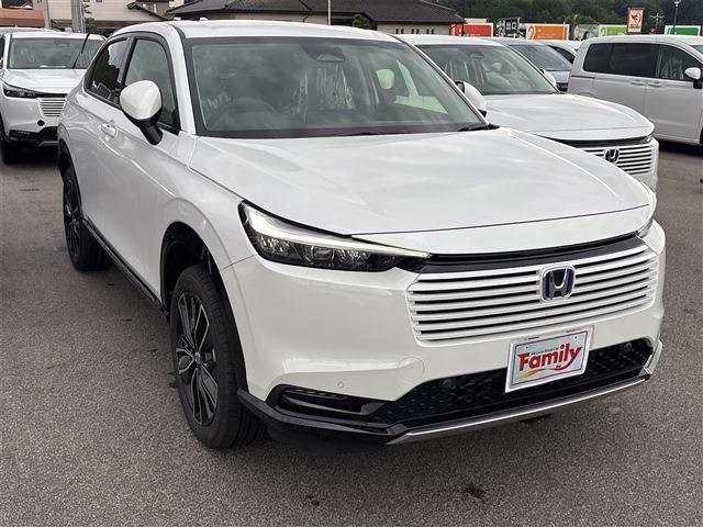 【お値打ち価格でご提供】大量仕入れで少しでもお安くお客様にご提供できるようにしています！