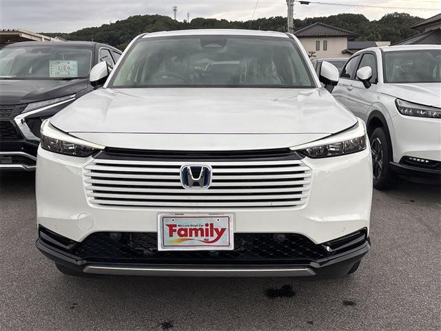 【アフターサポートもお任せ】購入後の車検・オイル交換、鈑金修理、コーティング等、全て自社工場で作業できます！