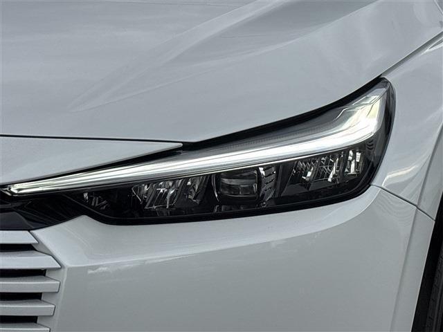 【キッズコーナー・授乳室完備】各店舗にキッズコーナー・授乳室を完備しております。小さなお子様がいる方もご安心下さい♪