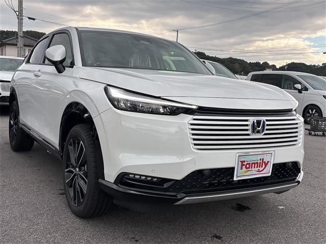 【充実のプレミアム会員制度】お車のご購入や車検で無料で会員になっていただけます。ランクを上げてどんどんお得を体感してください♪