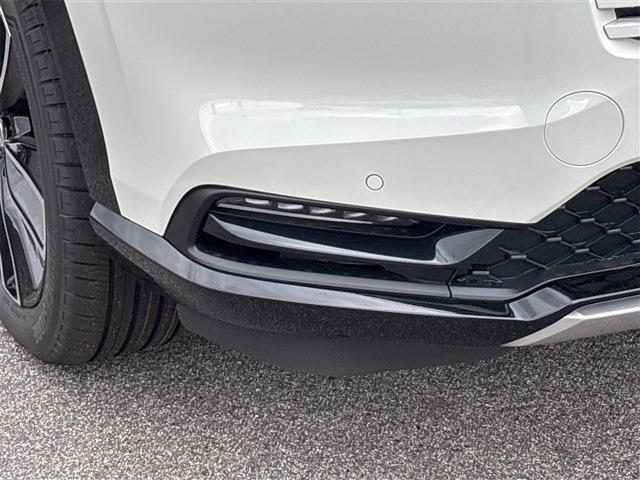 【親切・丁寧な接客】お車のご購入が初めての方・知識が少なく不安な方にも安心していただけるように専門スタッフがしっかりとサポートいたします♪