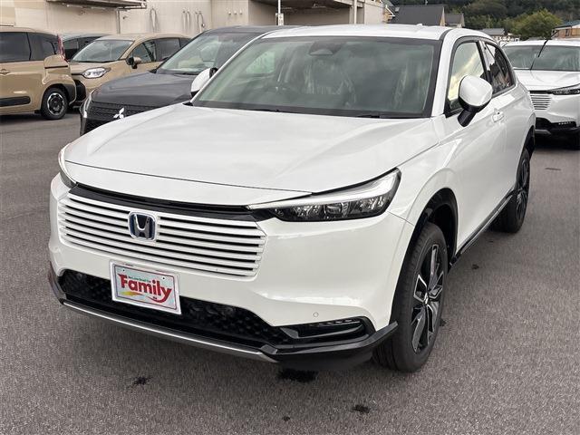 【安心・安全の品質】100km以下の未使用車をメインに取り扱い！ 修復歴無のお車しか販売はいたしませんので安心・安全！