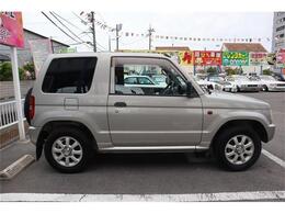 お車は見られなくても購入はできますが、現状でのお渡しをご理解できる方と致します。後付け部やパーツなど保証は一切ございません。気になる場合は動作確認してきますのでお電話でご質問下さい。動画も送れます。