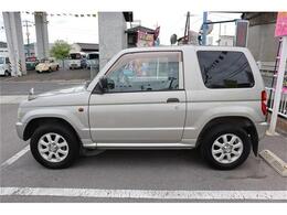 ◎点検済です！エンジン吹きあがり・アイドリング！各ミッションの入り！クラッチの異音・引っ掛かり！オイル漏れ・白煙など全てチエック済です。厳選して仕入しています。ご安心下さい！全車！試乗も可能です。