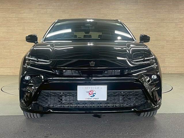 全国どちらにでもご納車いたします！！数多くの遠方登録ご納車の実績がございます。お気楽にお問い合わせ下さい。