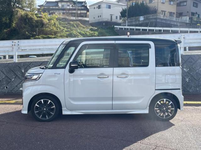 全国に店舗を展開しているのでどこでもお取り寄せが可能です！この車が気になるけど遠方だから・・・と諦める必要はありません！※別途陸送費が必要です。