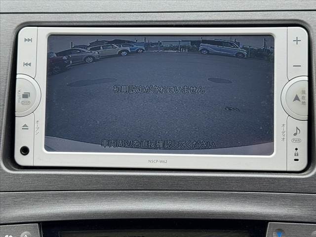 販売車両などは、ありのままのコンディションを正直に公開させて頂きます。