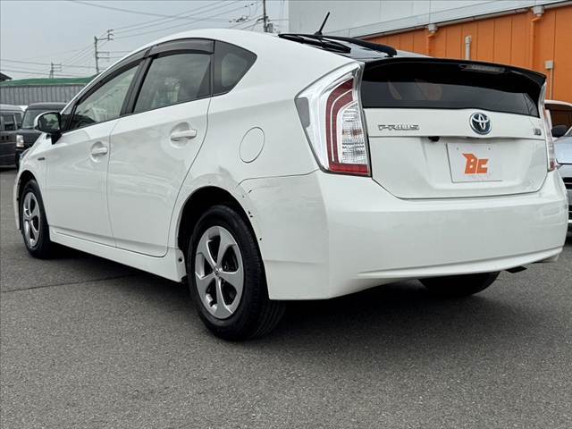 気になる車両などあれば、すぐにお問合せ下さい！右のカーセンサー専用ダイヤルからお電話いただくとスタッフがご質問にお答えいたします。