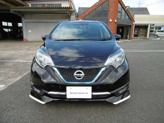 お問い合わせ、ご来店の際は「カーセンサーネット」を見たとお伝えください★