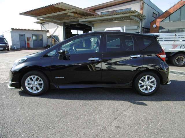 お問い合わせ、ご来店の際は「カーセンサーネット」を見たとお伝えください★