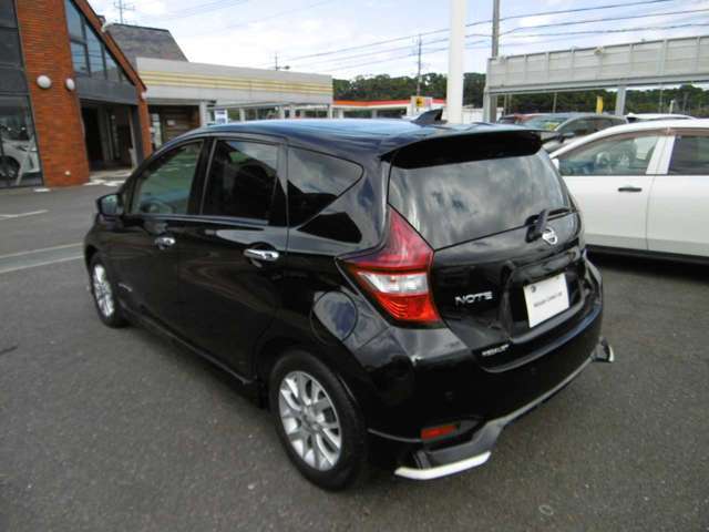 お車の詳しい説明させていただきますので安心してお求めいただけます。