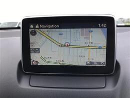 ◆最新ナビ（フルセグ・ワンセグ・DVD再生）もご案内。カロッツェリア・アルパイン・イクリプスのナビを取扱しておりバックカメラ（バックモニター）後席モニター（フリップダウンモニター）の取付も可能です。